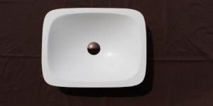 Marazzi Bowl Wash Basin