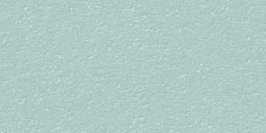 Milky Blue Floor Tiles