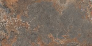 Panther Dove Vitrified Tiles