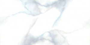 Pioneer Blue Floor Tiles