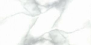 Pioneer Grey Floor Tiles