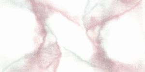 Pioneer Pink Floor Tiles