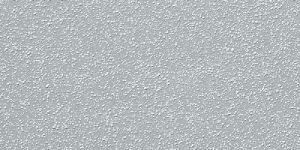 Royal Dark Grey Floor Tiles