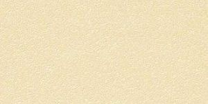 Royal Ivory Floor Tiles