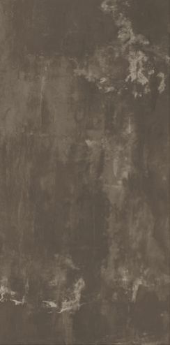 Silvenia Choco Slabs