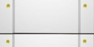 Single Phase Energy Storage System