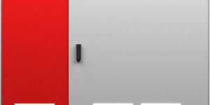 Three Phase MPPT Hybrid PCU