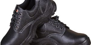 Safety Shoes
