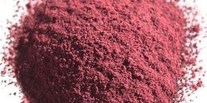 Hibiscus Powder