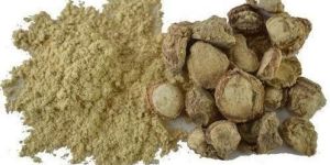 KAPOOR KACHRI POWDER