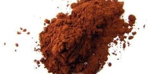 Katha Powder