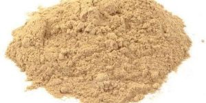 Seedless Amla Powder