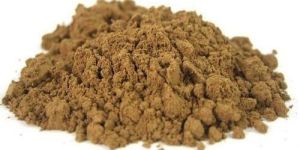 Shankhpushpi Powder
