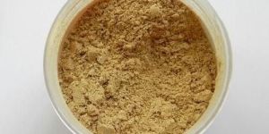 Ubtan Powder