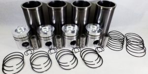 Water Pump Seal Kits