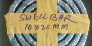 Hydrophilic Swell Bar