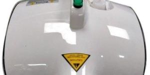 Healthburg Smoke Sprayer