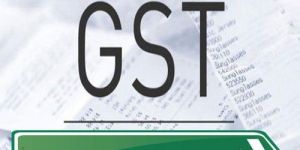 GST Registration Service