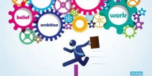 Llp Registration Service