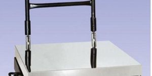 Accuratio Platform Scales