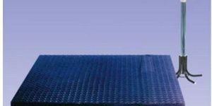 Platform Scales NEP Series (Four Load Cells)