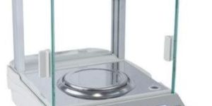 Radwag as 220 R2 Plus