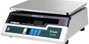 Weighing Scale Essae DS-852