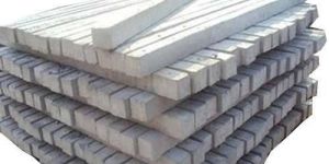 Colo RCC Fencing Poles