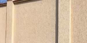 Designer Boundary Wall