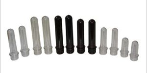 Pet Preforms