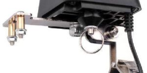 SmartiQo WiFi Smart Gas and Water Valve