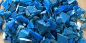 HDPE Scrap