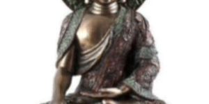 Buddha Statue