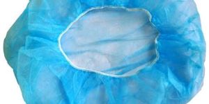 Disposable Head Cap