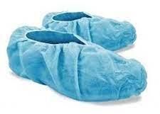 Disposable Shoe Cover