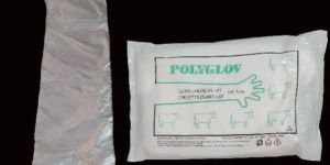 Veterinary Hand Gloves