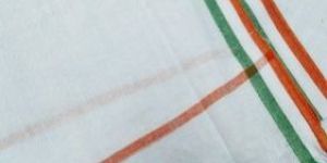 Suti Cotton Gamcha