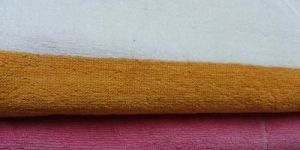 Trendy Cabana Towels