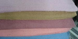 Trendy Parlour Towels