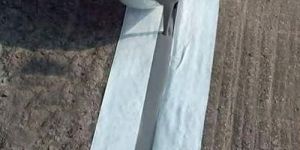 Polysulphide Sealant