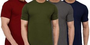Mens T-shirt