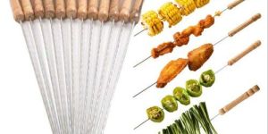 Barbecue Skewers