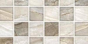 Ceramic Wall Tiles, Digital Wall Tiles