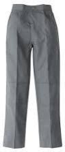 School Trousers