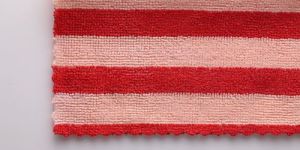 Baby Microfiber Cloth