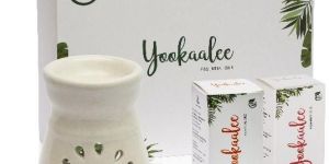 Orange and Gaultheria Essential Oil Combo