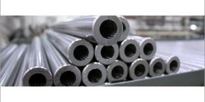 Stainless Steel Thermocouple Accessories