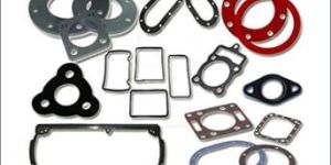 Rubber Gasket