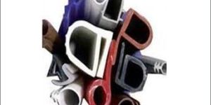 Rubber Profiles
