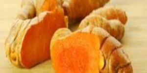 Turmeric